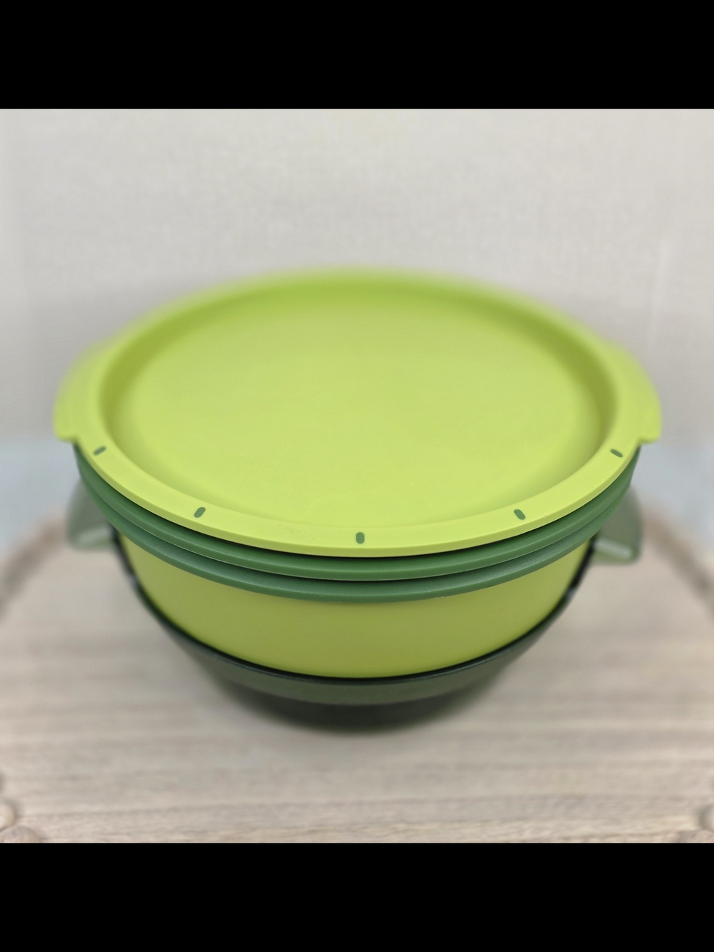 Tupperware Smart Steamer - Picture 2 of 3